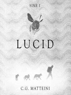 cover image of Lucid